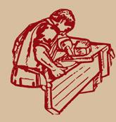 Durieux International Societe Com S.r.l în Bucureşti, Sector 2 - program de funcționare