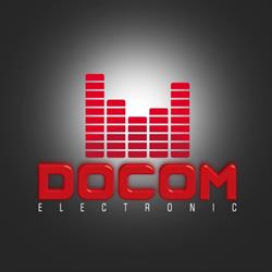 Docom Electronic S.r.l, Baia Mare program de funcționare