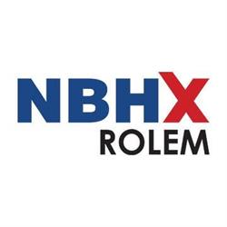 NBHX Rolem - Plant CODLEA, Codlea program de funcționare