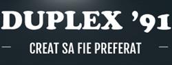 Duplex 91 S.r.l, Braşov program de funcționare