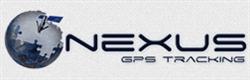 SC Nexus Electronics SRL în Bucureşti, Sector 3 - program de funcționare