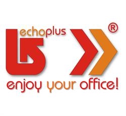 Echo Plus SRL, Timişoara program de funcționare