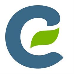 Custom Technologies - Panouri Fotovoltaice, Pompe de Caldura, Ventilatie cu Recuperare, Iaşi program de funcționare