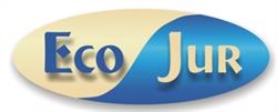Eco-Jur S.r.l în Bucureşti, Sectorul 3 - program de funcționare