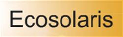 SC Ecosolaris Services SRL, Bragadiru program de funcționare