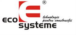 Ecosysteme SRL, Timişoara program de funcționare