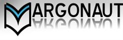 Argonaut Impex S.r.l, Cluj-Napoca program de funcționare