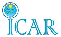 Icar S.r.l., Editura Şi Tipografia în Bucureşti, Sectorul 1 - program de funcționare