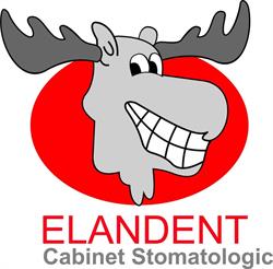 Cabinet Stomatologic Elandent în Bucureşti, Sectorul 2 - program de funcționare