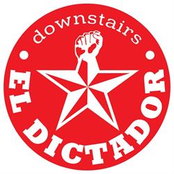El Dictador în Bucureşti, Sectorul 3 - program de funcționare