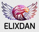 Elixdan Prod Com S.r.l, Moreni program de funcționare