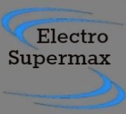ELECTRO SUPERMAX SRL în Bistriţa, Cartier Subcetate - program de funcționare