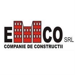Emco S.r.l, Sibiu program de funcționare