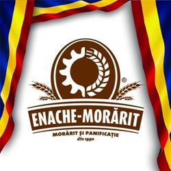 SC Enache Morarit SRL, Huşi program de funcționare