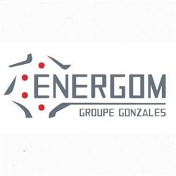 Energom, Cluj-Napoca program de funcționare
