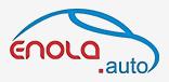 Enola Auto S.r.l, Constanţa program de funcționare