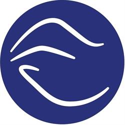 Eurial Invest SA în Bucureşti, Sector 6 - program de funcționare