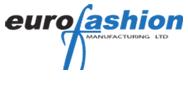 Euro Fashion S.r.l, Buzău program de funcționare