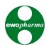 Ewopharma România SRL în Bucureşti, Sectorul 1 - program de funcționare