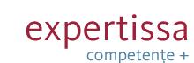 Expertissa Timisoara SRL, program de funcționare