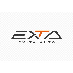 Ex-Ta Auto S.r.l în Bucureşti, Sectorul 5 - program de funcționare