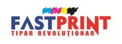 Fast Print S.r.l, Cluj-Napoca program de funcționare