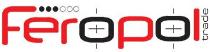 Feropol Trade SRL, Ştefăneşti program de funcționare
