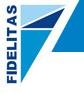Fidelitas Com S.r.l, Oradea program de funcționare