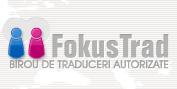 SC Fokustrad SRL, Constanţa program de funcționare