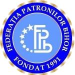 Federatia Judeteana a Patronilor Bihor, Oradea program de funcționare