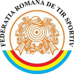 Federatia Romana de Tir Sportiv în Bucureşti, Sector 1 - program de funcționare