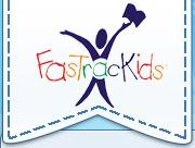 FasTracKids în Bucureşti, Sector 4 - program de funcționare