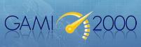 Gami 2000 S.r.l, Focşani program de funcționare