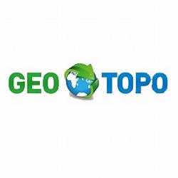 Geo Topo S.r.l în Bucureşti, Sector 2 - program de funcționare