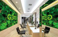 Gett's Color Bar în Bucureşti, Sector 3 - program de funcționare