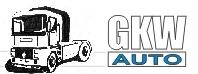 Gkw Auto S.r.l, Miercurea-Ciuc program de funcționare