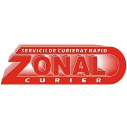 Zonalcurier în Iaşi, Alexandru - program de funcționare