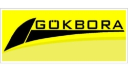 Gokbora International Transport SRL, Bolintin-Deal program de funcționare