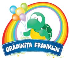 Gradinita Franklin în Bucureşti, Sectorul 1 - program de funcționare