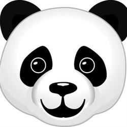 Grădiniţa Panda, Buftea program de funcționare