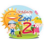 Grădiniţa Zori de Zi, Mogoşoaia program de funcționare
