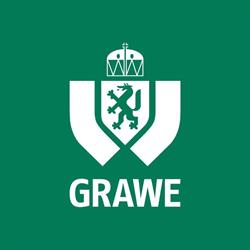 Grawe Romania Asigurare S.a în Bucureşti, Sectorul 3 - program de funcționare