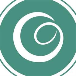 Gynia SRL Cluj-Napoca - Spital Privat Obstetrica Ginecologie, program de funcționare