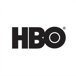 Hbo România S.r.l în Bucureşti, Sectorul 1 - program de funcționare