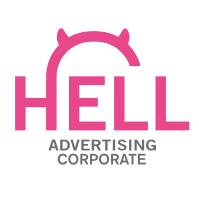 Hell Advertising S.r.l în Bucureşti, Sectorul 1 - program de funcționare