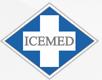 Icemed S.r.l în Bucureşti, Sectorul 1 - program de funcționare