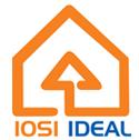 SC Iosi Ideal SRL, Braşov program de funcționare