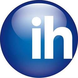 International House în Bucureşti, Sectorul 4 - program de funcționare