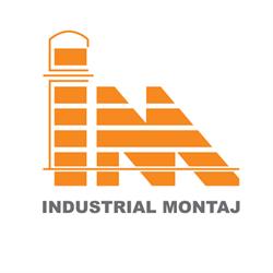 Industrial Montaj structuri metalice, Ploieşti program de funcționare
