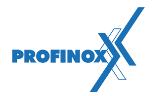 Profinox S.r.l., Cluj-Napoca program de funcționare